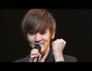 SHINeeの日本語 集め②