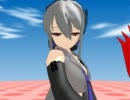 【リン】MMDで遊んでみた【恥じらいの華】