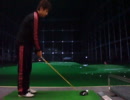 ドライバー　２０１１．４．３０