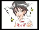 【手を繋ぎたい】ICO実況プレイ【part2】