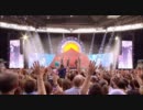 【HD】TAKE THAT - BACK FOR GOOD(LIVE)2009/6/5