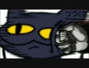 【ＭＨＰ3】MOM団狩猟記録part20【狂人】