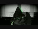 【PS3】k.ドナルドがエルシャダイをプレイ part.8【El Shaddai】