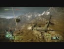 【BFBC2】 MS08のRUSH ATK part10-2