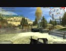 BF2】真剣22時台あそび場 FuShee Pass /2011.4.28