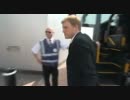 10-11 The Football League Show Episode 37 3/5
