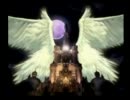ハァハァしながらFF9実況part37