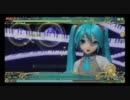 【ProjectDIVA Arcade】Starlite★Lydian【EXTREME PERFECT】