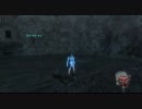 DMC4_レディで悪魔狩りしてみた_BP編