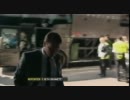 10-11 The Football League Show Episode 37 4/5