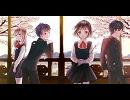 *Re:pu?r　"Sweet Little Nothing"