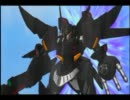 【ゆっくり実況】ゆっくりのヒーロー戦記縛りプレイPart07【天志】