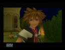 【KH2FM+】無茶しやがって……【実況】　PART.7-1