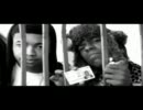 Tyler, The Creator - French