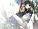 【I've】ULYSSES [Eric Mouquet：Deep Forest remix]【島みやえい子】