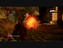 Inside XBOX  Gears of War 3