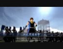 【戦国大戦】 滝川一益② vs 散華宿業 【砕鼓炉/正5位】