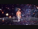 ねんどろmiki-MMDtest