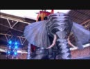 【HD】TAKE THAT - THE GARDEN(LIVE)2009/6/5