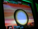 GCB　君の存在に心奪われた者のカードビルダー123　ジオン編