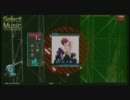 【DrumMania XG2】 X-plan (EXPERT) 【ギタドラXG】