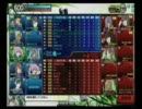 みんなの養分になりたいボーダーブレイク3注入【AA】