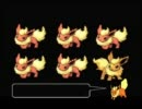 【ポケモンBW】鳥頭うp主がゆっくり実況してみた【ブースター】part1