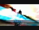 【戦国大戦】 脳筋34② vs 消失上洛 【砕鼓炉/正5位】