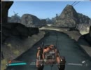 【Borderlands】世紀末な世界を生き残る実況14【盆】