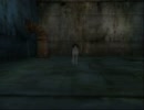 自由気ままにFRAGILE実況 Part44