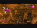 【キャサリン】アクシス・ムンディ　23分36秒00【バベル】