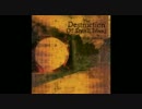 65daysofstatic - 09 - Little Victories