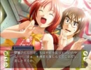 らいむい(ryをチェダーＣＨＺ正岡子規sey!!コマンドールプレイω３５旅順