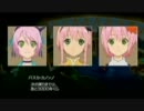 【ＴＯＷＲ３】レディアントマイソロジー３　おもしろスキット集３