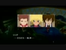 【ＴＯＷＲ３】レディアントマイソロジー３　おもしろスキット集２