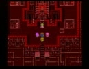 【ＦＦ5】　プレイ動画　その4　【ガルラ戦～カルナック】