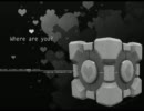 Portal2 - Exile Vilify