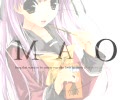 [MAD] ボーイミーツガール 「ReMin'D HeaRt」
