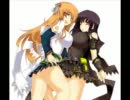 【４月】一人、カラオケに行ってきました【後半】