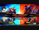 EXVS 足立区ファンタジー(24-2)