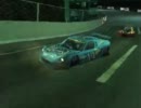 【RIDGE RACER TYPE 4】DRTxAGE SOLOに挑戦(2/4)