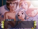 らいむい(ryをチェダーＣＨＺ正岡子規sey!!  コマンドールプレイω３９旅順