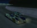 【RIDGE RACER TYPE 4】DRTxAGE SOLOに挑戦(4/4)