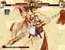 【MUGEN】カオス上等！地獄の超混成バトル　Last 前編