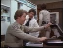 Feature-Length Special Episode The Greatest Adventures of CHiPs(2/4)