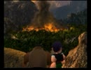 【FF7】FF？ナニソレおいしいよ！【実況】29