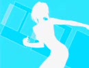 【主題歌差し替えMAD】　さよなら絶望ビバップ　（新房昭之 風）