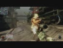 XBOX CoD:Bo(ア●ム) TDM6