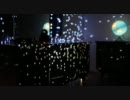 【PV】Gold Panda - Marriage (Star Slinger Remix)【MV】