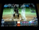 ベースボールヒーローズ　BBH　プレイ動画　108日目